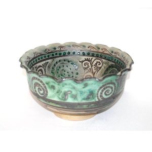 majestic ceramic bowl for sale in uk