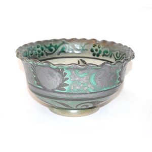 ceramic soup bowl for sale