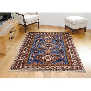 beautiful afghan rug for sale uk
