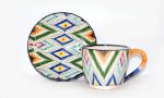 elegant tea set for sale in uk