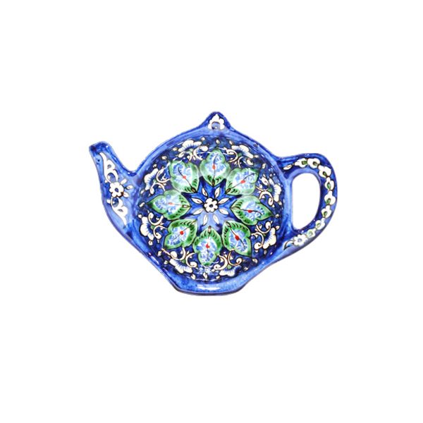 cheap teapot-shaped plate for sale