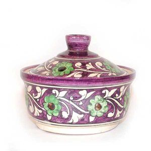 adorable sugar bowl for sale in uk