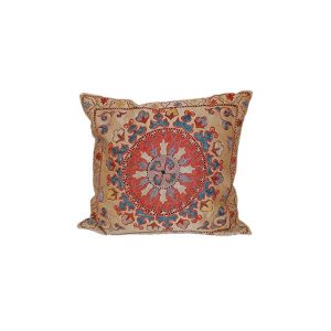 beautiful in design ornate cushion for sale in uk
