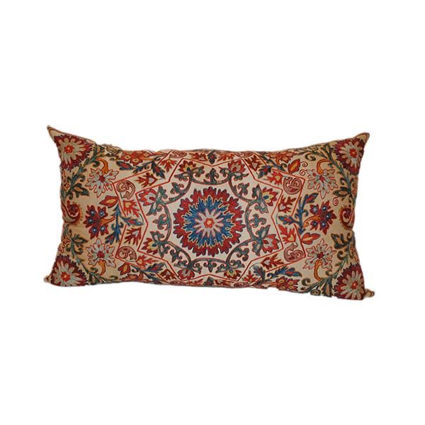 gorgeous cushion that will add beauty to your interior
