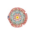 unique ceramic plate for sale in uk