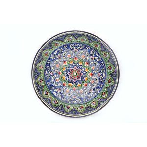 cute ceramic plate for sale