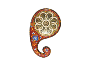 exclusive wall décor ornament for sale in uk