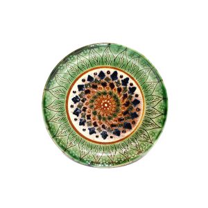 amazing bukhara ceramics handmade in bukhara for sale in uk