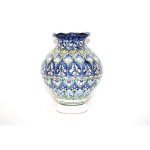modern ceramic small vase for sale in uk