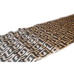 chic handmade fabric with unique design available for sale in the uk