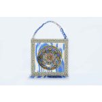 distinctive wall-hanging for sale in uk