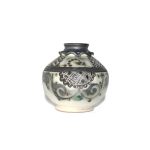 marvellous roman ceramic vase for sale in uk