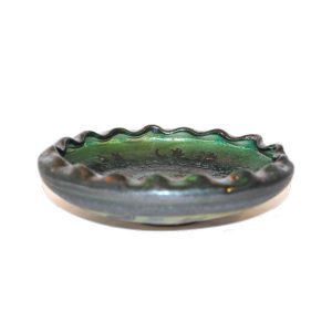 uzbek ceramic bowl for sale in uk